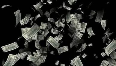 恒大断臂求生的壮举,恒大能不能断臂求生