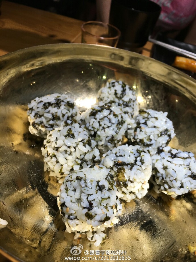 芝士排骨郑州正弘城,全罗一品芝士肋排花园路店