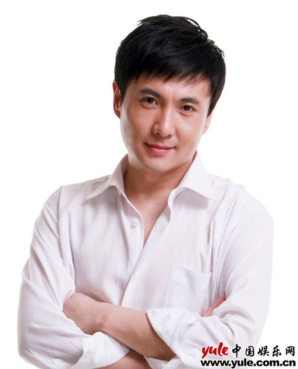 齐齐哈尔的明星名人,齐齐哈尔克东籍的明星