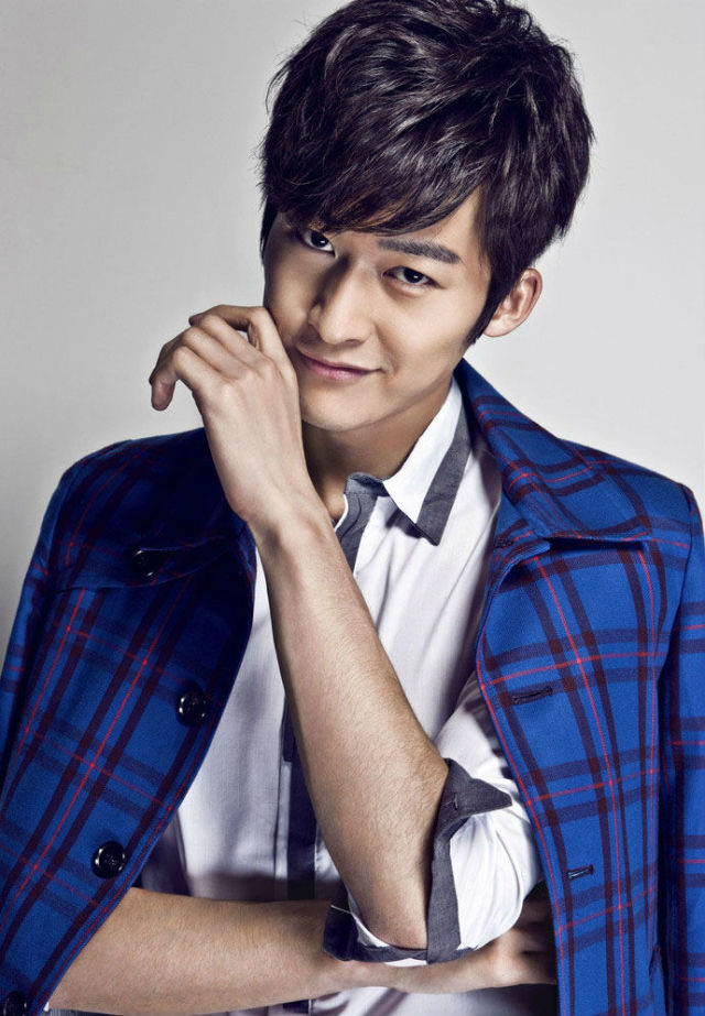 齐齐哈尔的明星名人,齐齐哈尔克东籍的明星