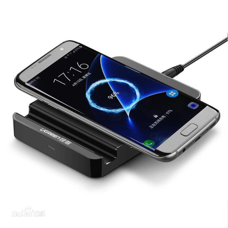 三星s7edge屏幕优点,三星s7edge屏幕怎么换