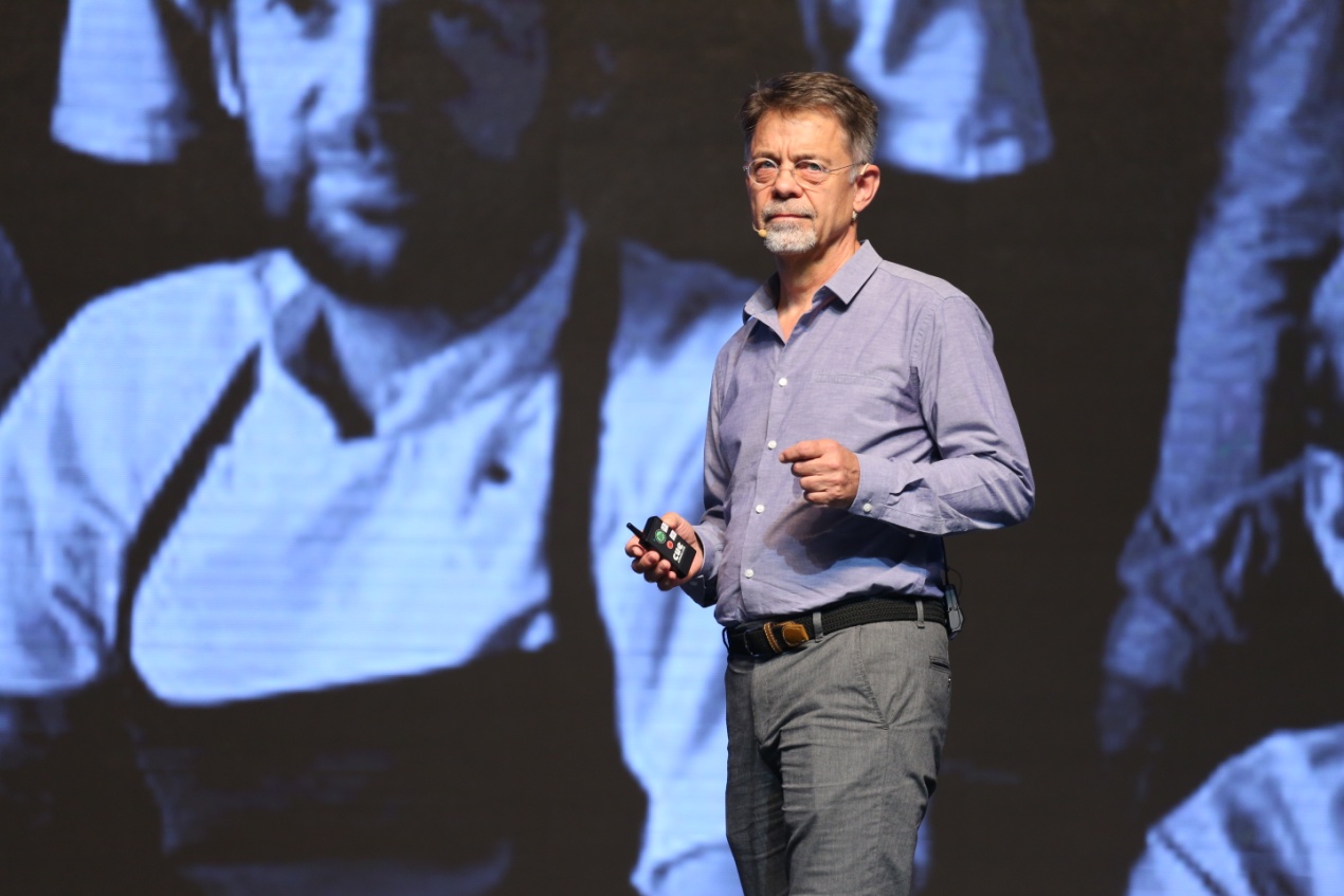 tcl新品p12代言,tcl新品c9