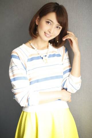 日本大街小巷是不是特别多美女,日本一个小岛国哪里来这么多人