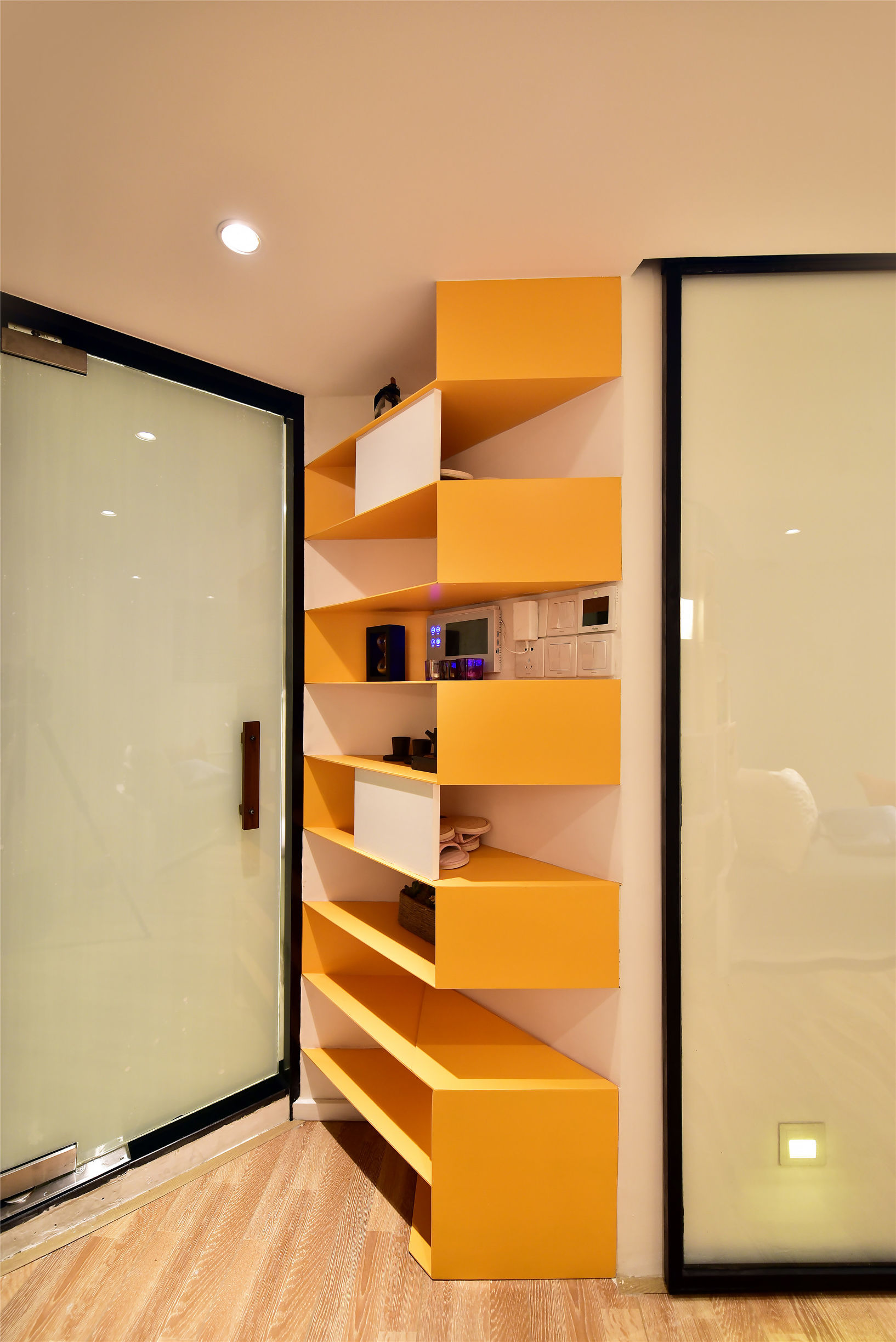 梦想改造家王平仲视频完整版,梦想改造家王平仲