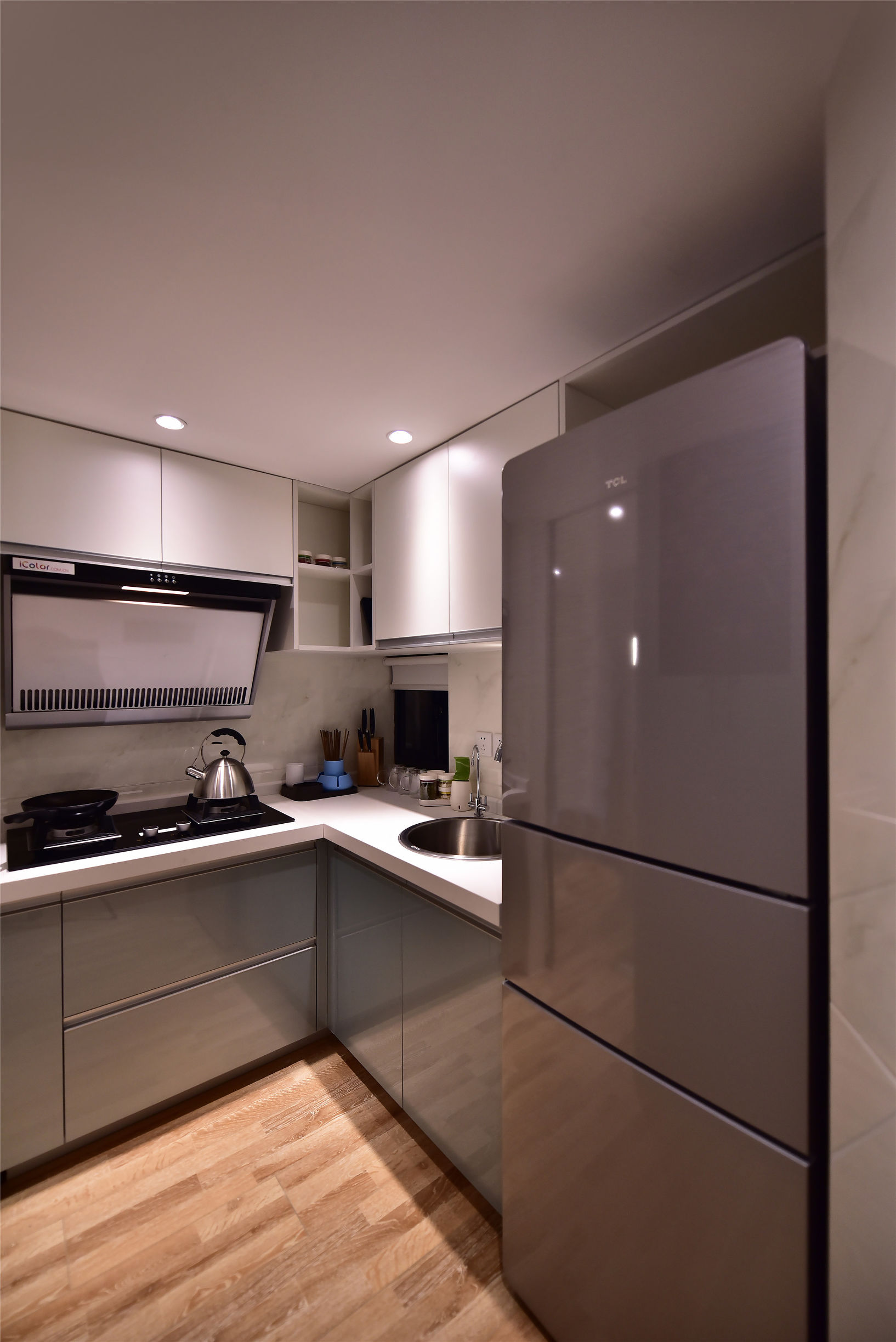 梦想改造家王平仲视频完整版,梦想改造家王平仲