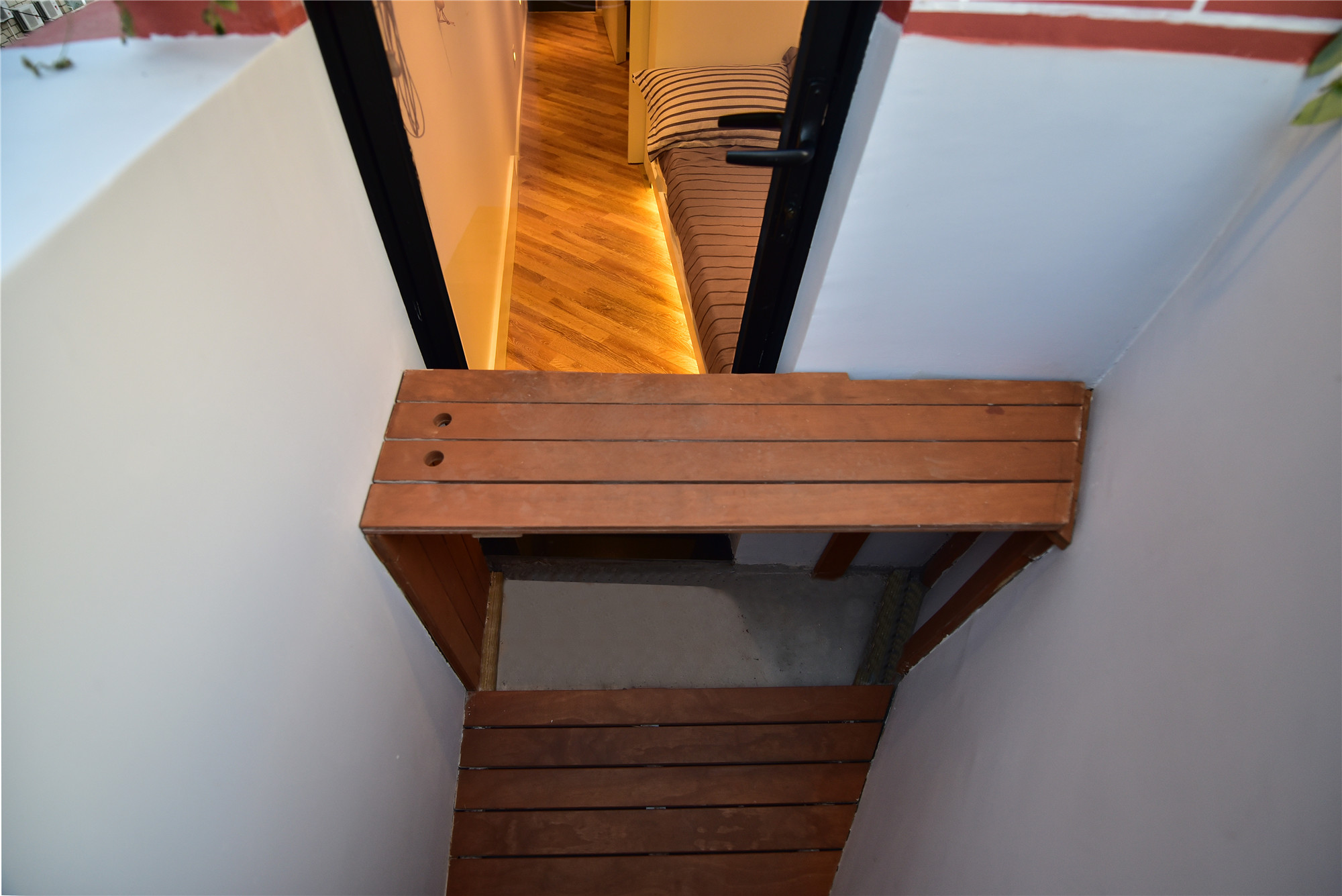 梦想改造家王平仲视频完整版,梦想改造家王平仲