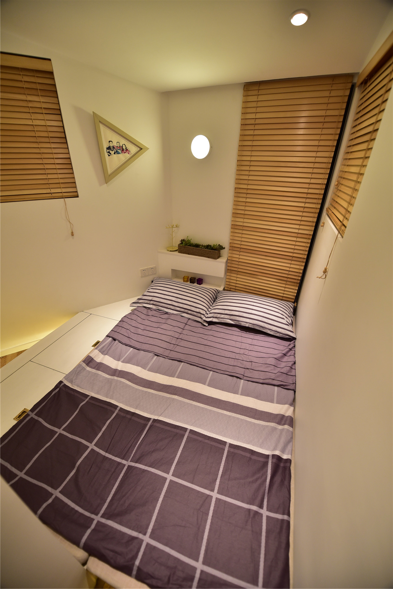 梦想改造家王平仲视频完整版,梦想改造家王平仲