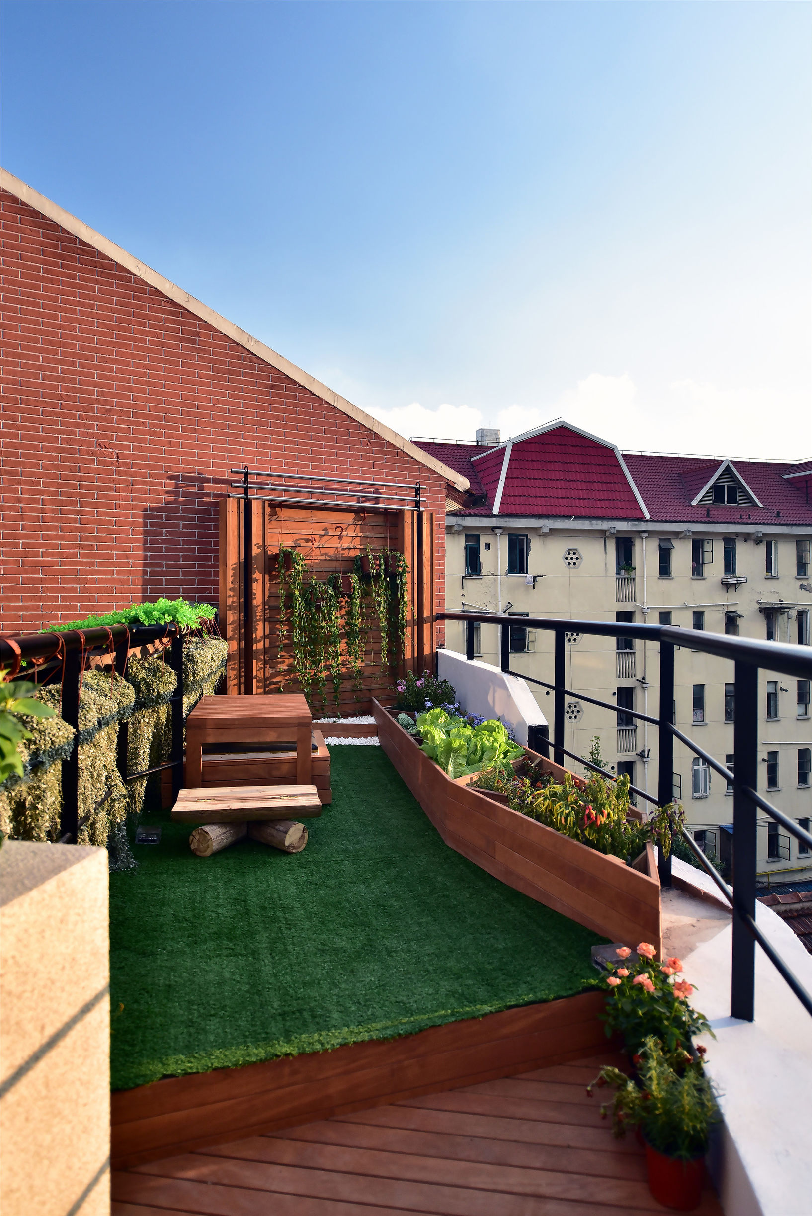 梦想改造家王平仲视频完整版,梦想改造家王平仲