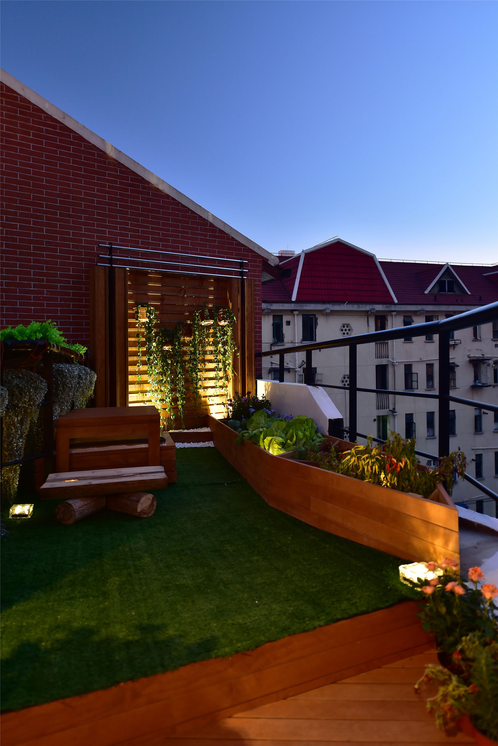 梦想改造家王平仲视频完整版,梦想改造家王平仲