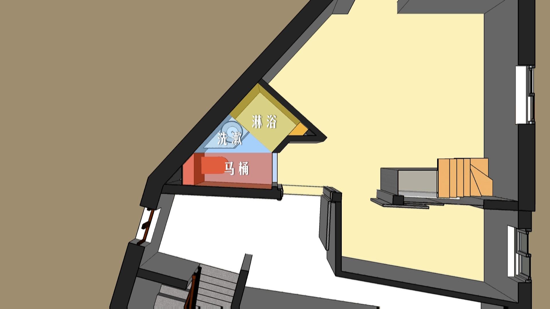 梦想改造家王平仲视频完整版,梦想改造家王平仲