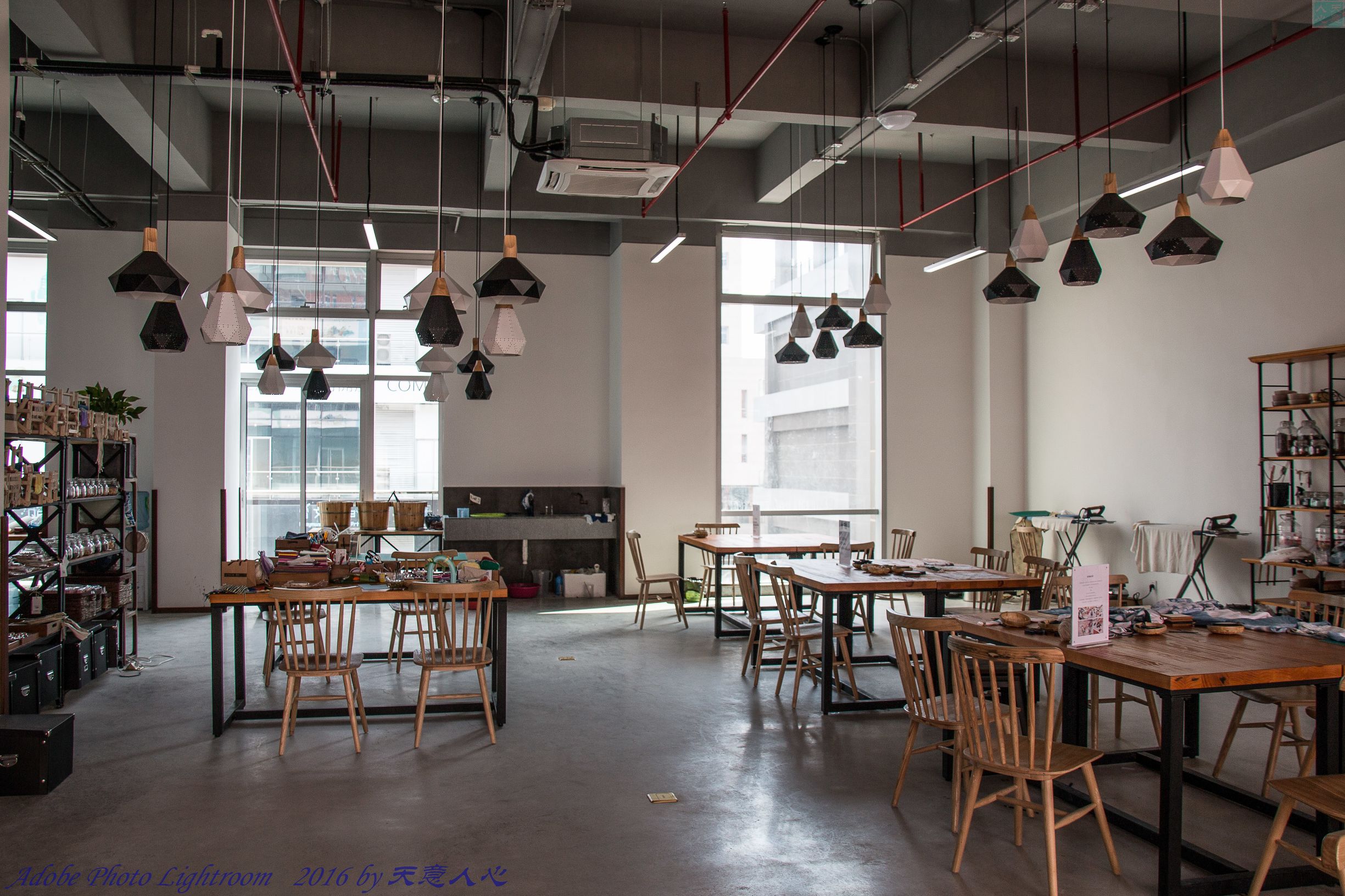 深莞惠五一好去处,广东省内3天2夜度假胜地