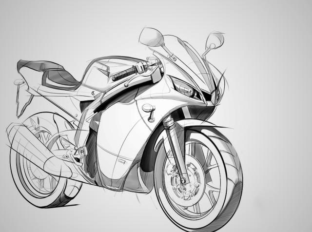 联想一个整体的笔记本键盘更换,联想新款笔记本换键盘