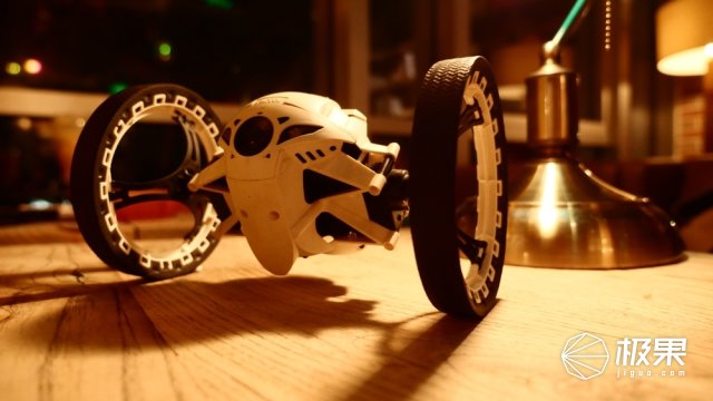 联想一个整体的笔记本键盘更换,联想新款笔记本换键盘