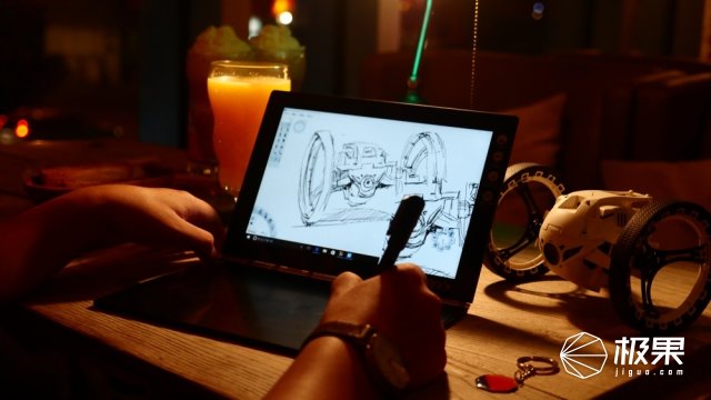 联想一个整体的笔记本键盘更换,联想新款笔记本换键盘