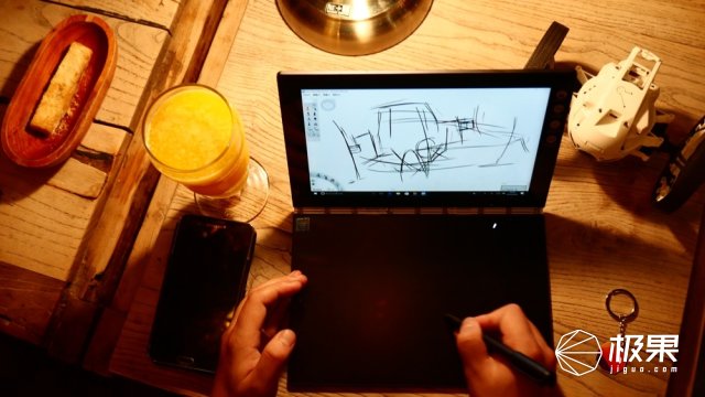 联想一个整体的笔记本键盘更换,联想新款笔记本换键盘