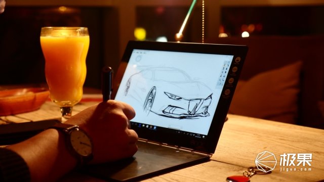 联想一个整体的笔记本键盘更换,联想新款笔记本换键盘