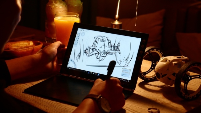 联想一个整体的笔记本键盘更换,联想新款笔记本换键盘