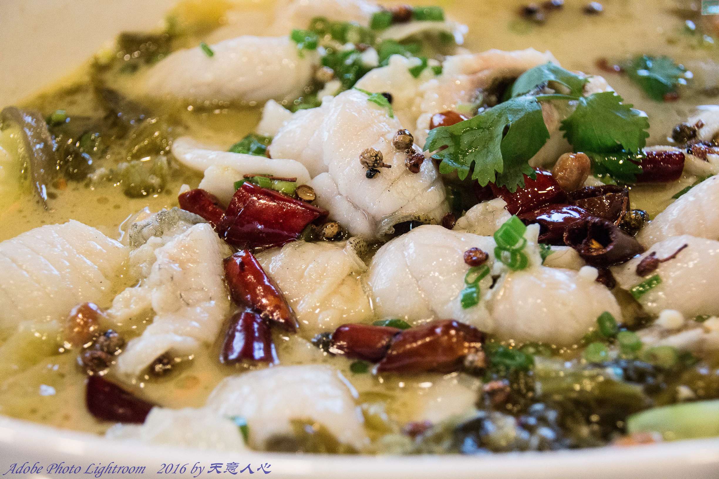 深莞惠五一好去处,广东省内3天2夜度假胜地