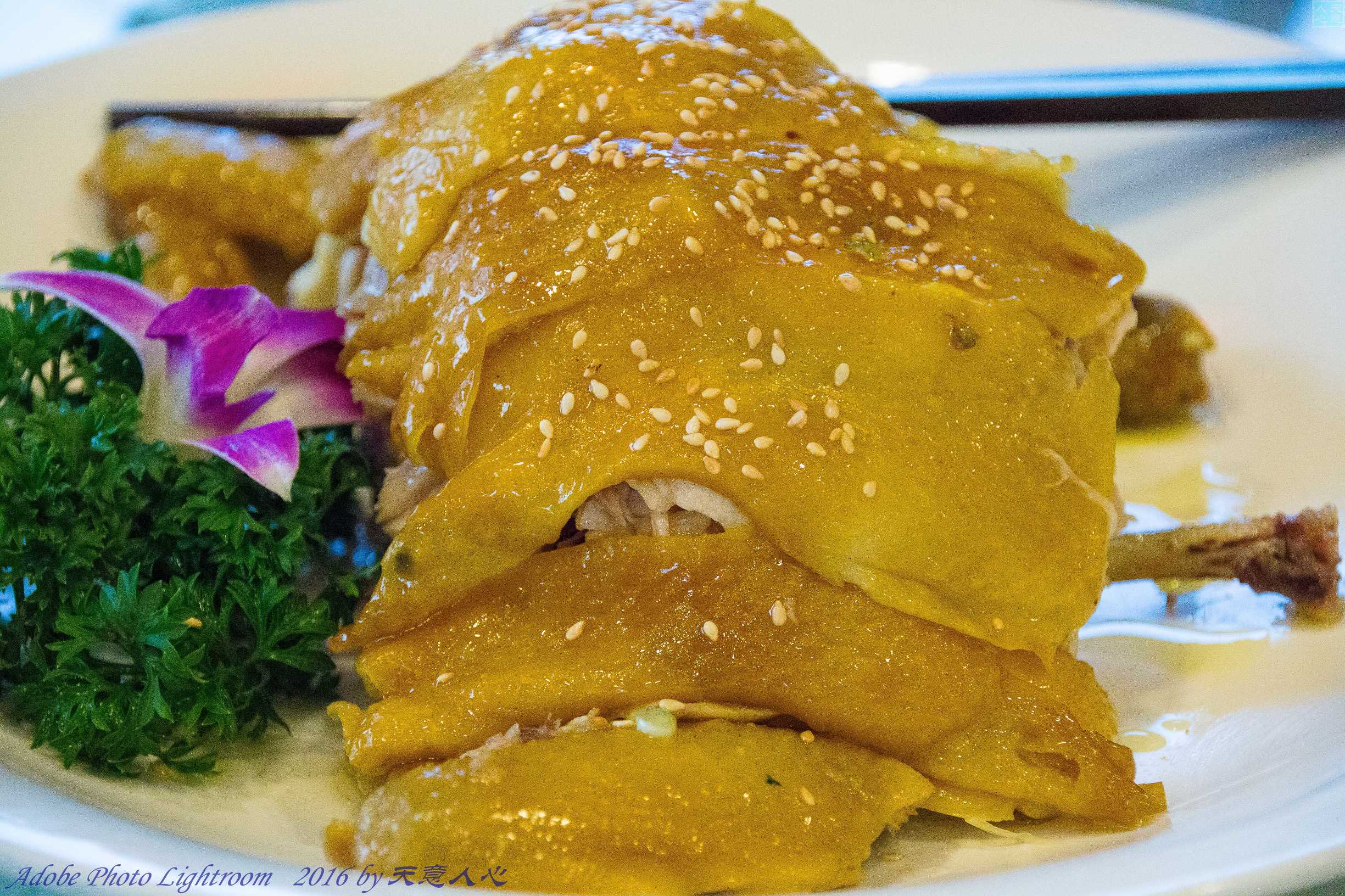 深莞惠五一好去处,广东省内3天2夜度假胜地