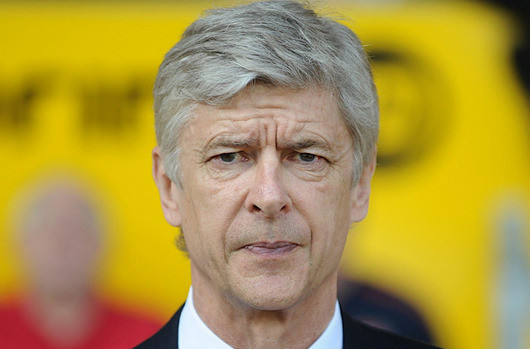 16年16强,16年欧冠总决赛