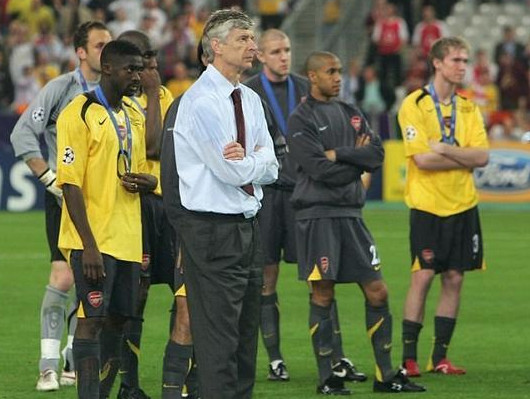 16年16强,16年欧冠总决赛