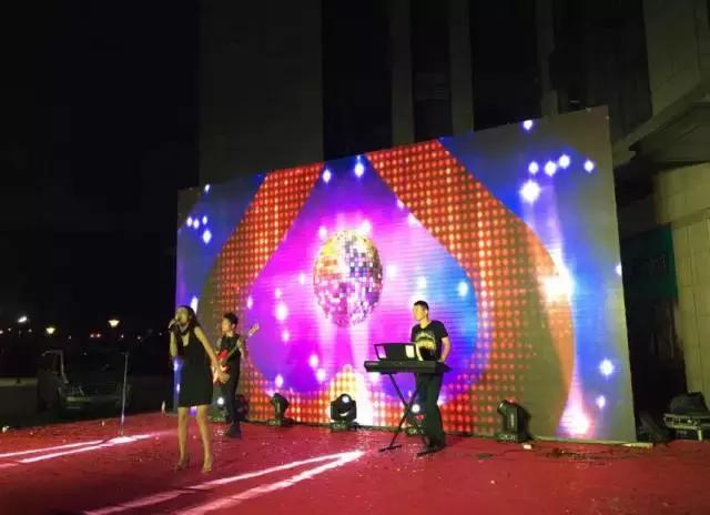 东泰万华汇美食嘉年华，中韩美食，席卷台州