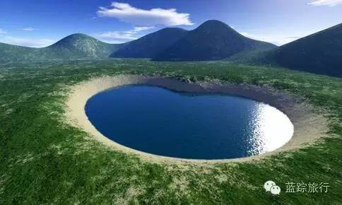 台湾8天环岛游攻略,台湾环岛8日游怎么样