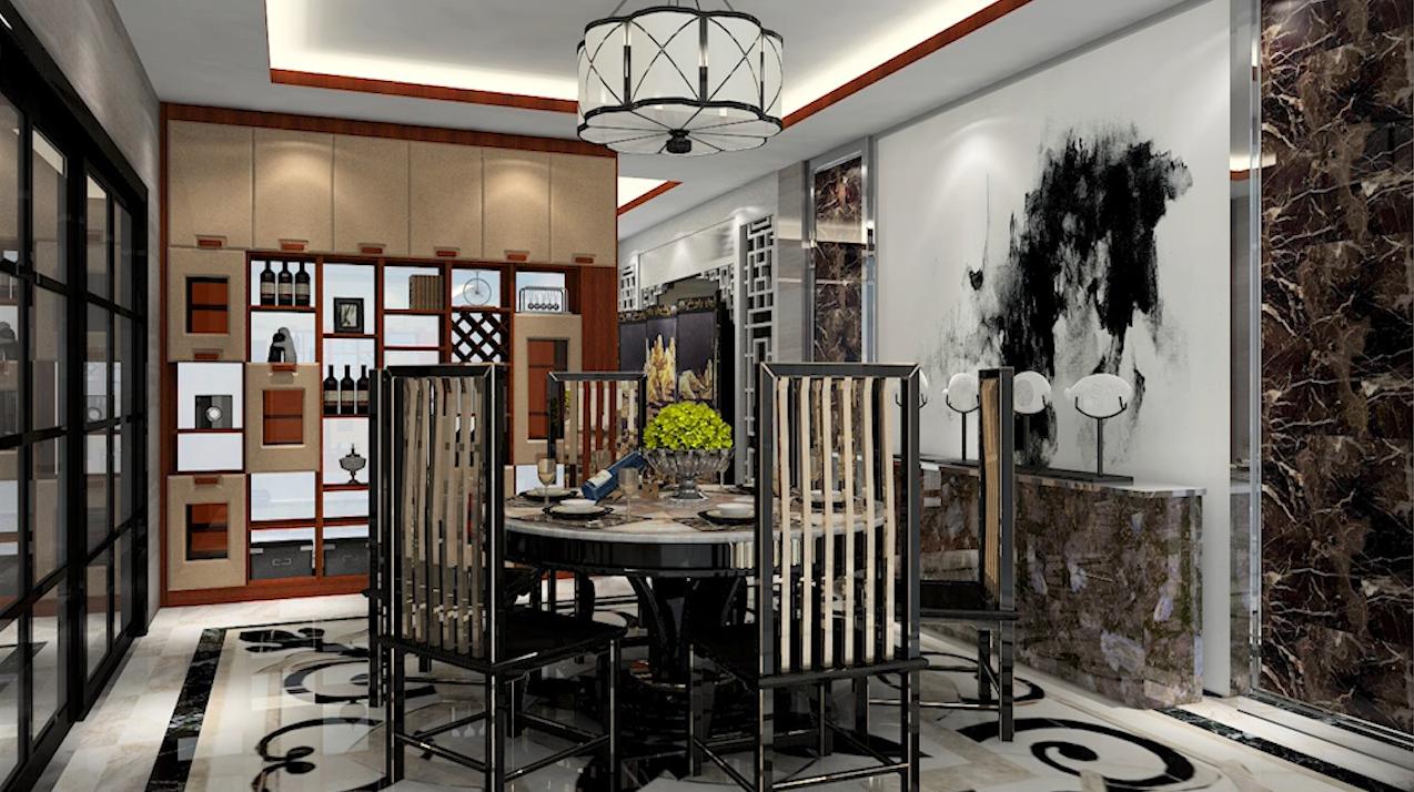 什么东西除甲醛除苯,新装修怎么除甲醛苯