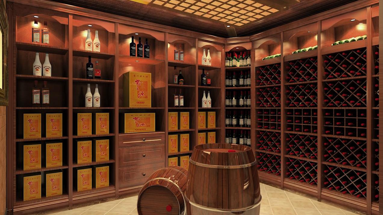 什么东西除甲醛除苯,新装修怎么除甲醛苯