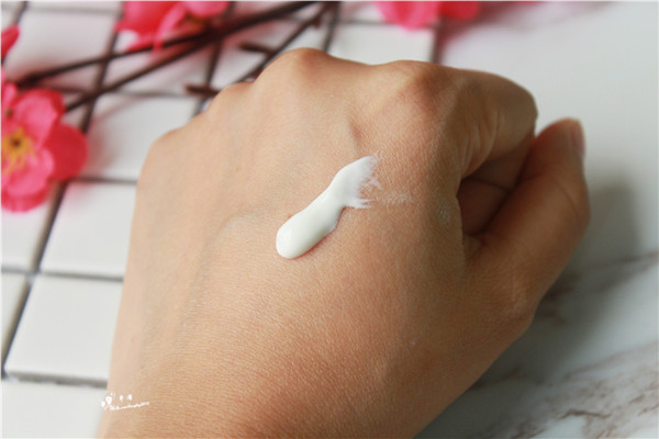 秋高气爽进补好时节,秋高气爽添衣保暖