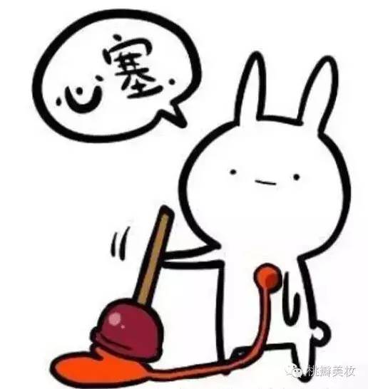 求推荐好用的急救面膜,急救面膜推荐