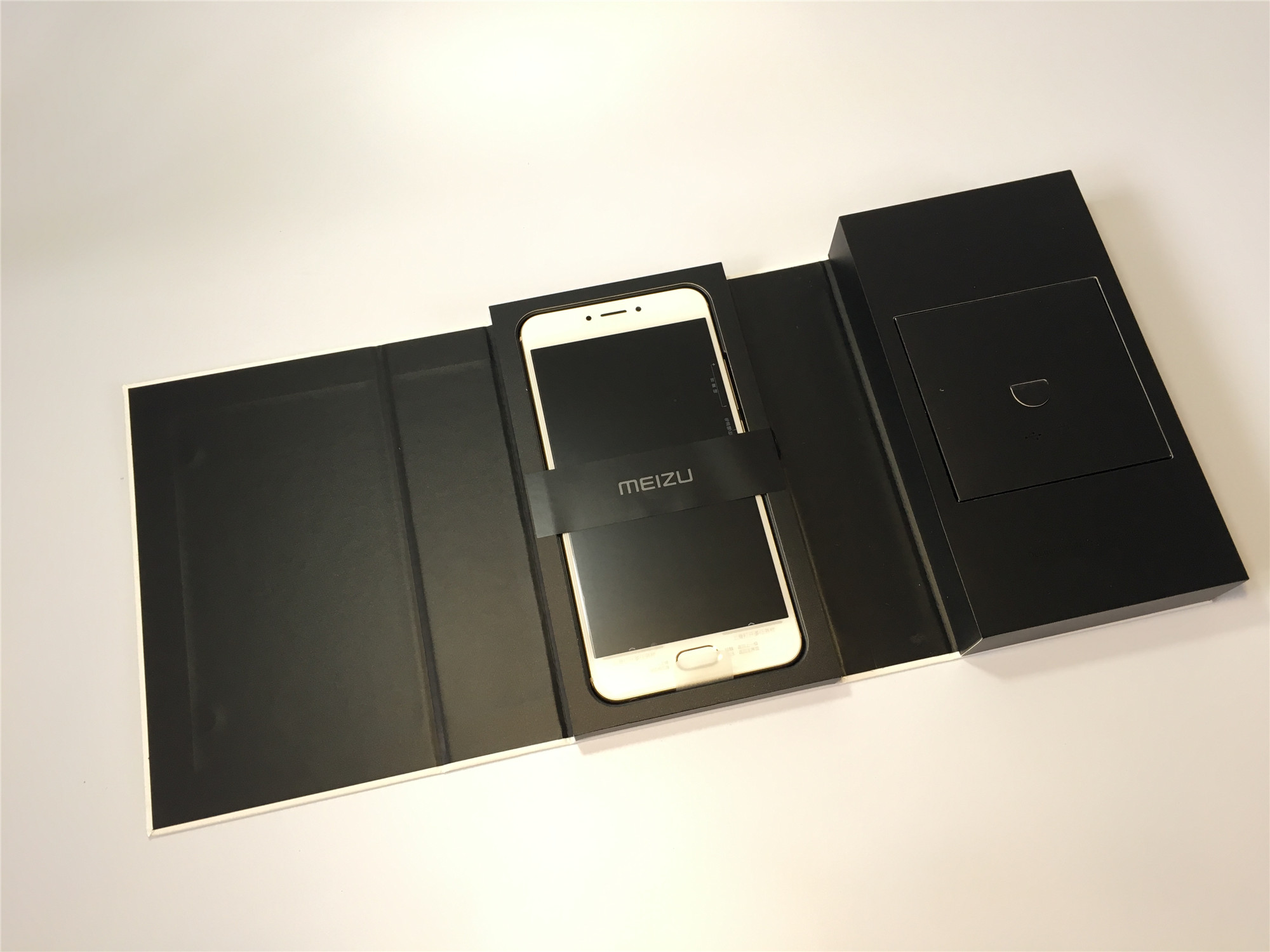 魅族mx6为何不提音质,魅族mx6不进系统