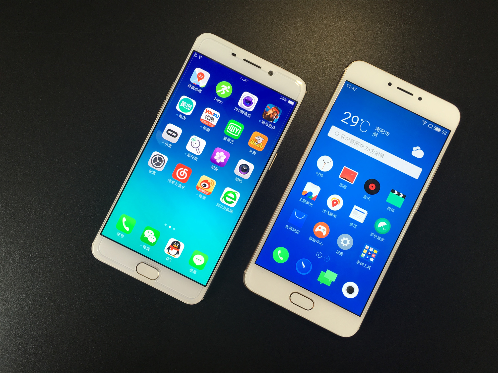 魅族mx6为何不提音质,魅族mx6不进系统