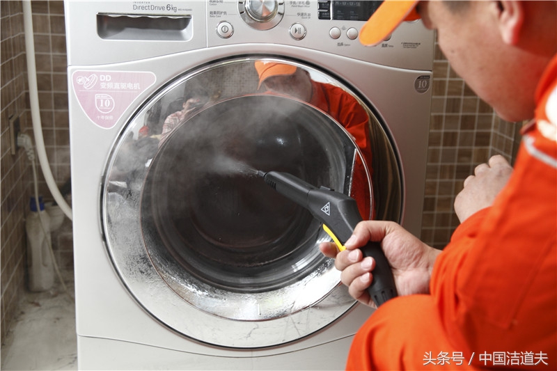 秋裤夏天适合穿吗,秋凉适合穿什么