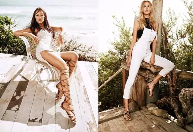 机场look红色行李箱,机场好看的行李箱颜色