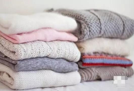 衣服上的毛球怎么快速处理掉,去除衣服上毛球的绝技很实用哦