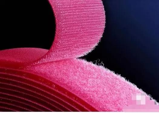 衣服上的毛球怎么快速处理掉,去除衣服上毛球的绝技很实用哦