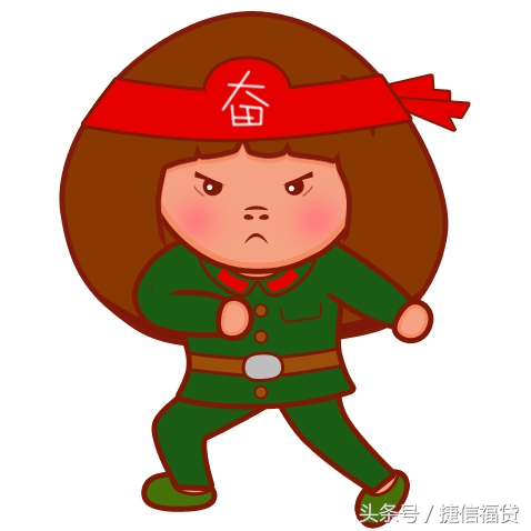 三四线城市也能月入过万,月入2-3w的在45线城市咋样