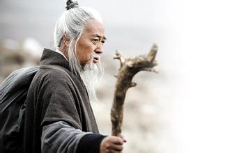 战国第一豪侠:纵横家鲁仲连,司马迁为他写传,李白是他粉丝!