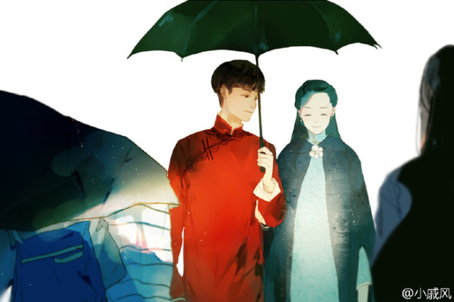 林允儿exo成员互动,exo林允儿广告