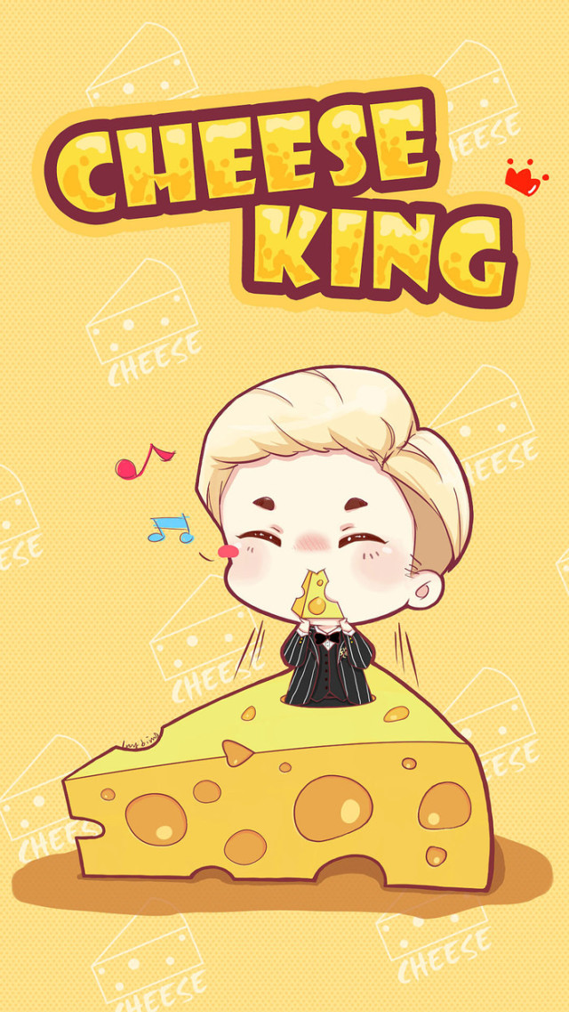 林允儿exo成员互动,exo林允儿广告