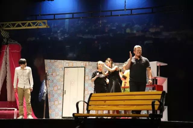 《男作女诱》:隐婚,如鲠在喉