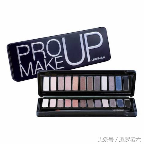 top10美女泰国,top10最受欢迎日本美女