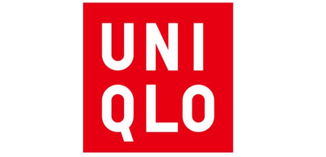 冬季必备的四款毛衣,秋冬万能毛衣不仅百搭还不过时