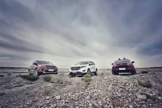 傻白甜大型翻车现场,傻白甜遇到了麻烦