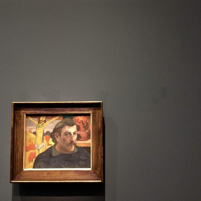 怎么自驾去欧洲旅游,自驾俄罗斯欧洲详细攻略