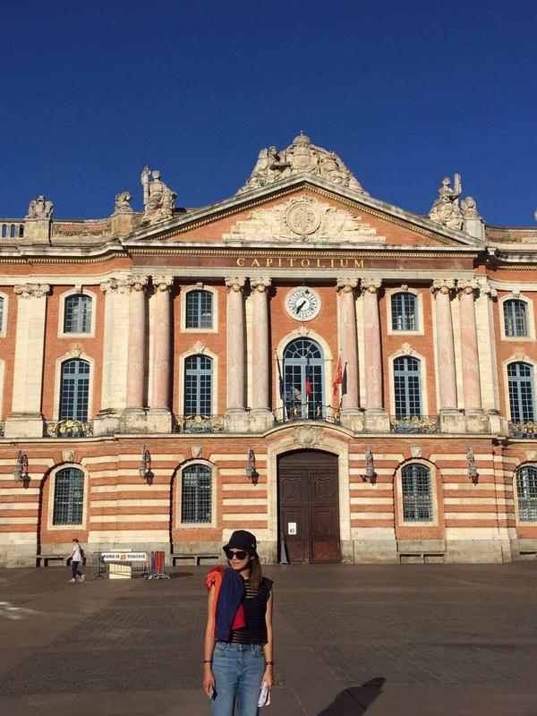 怎么自驾去欧洲旅游,自驾俄罗斯欧洲详细攻略