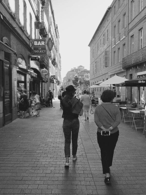 怎么自驾去欧洲旅游,自驾俄罗斯欧洲详细攻略