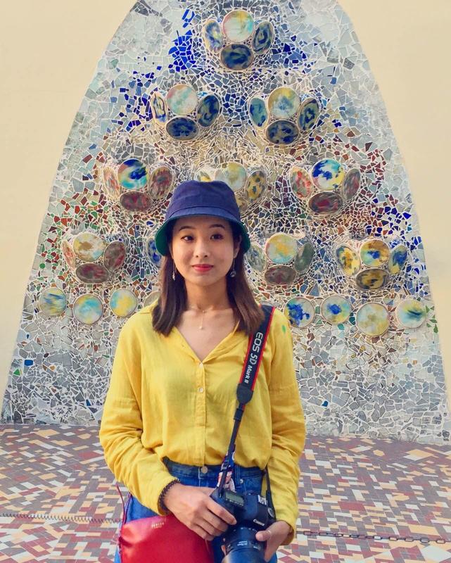 怎么自驾去欧洲旅游,自驾俄罗斯欧洲详细攻略