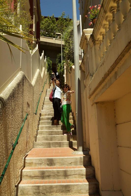 怎么自驾去欧洲旅游,自驾俄罗斯欧洲详细攻略